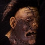 Hammerhead - Thumbnail Image 5