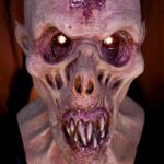Fiend Zero - Thumbnail Image 8