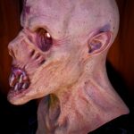 Fiend Zero - Thumbnail Image 12