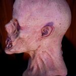 Fiend Zero - Thumbnail Image 13