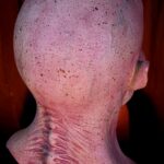 Fiend Zero - Thumbnail Image 7
