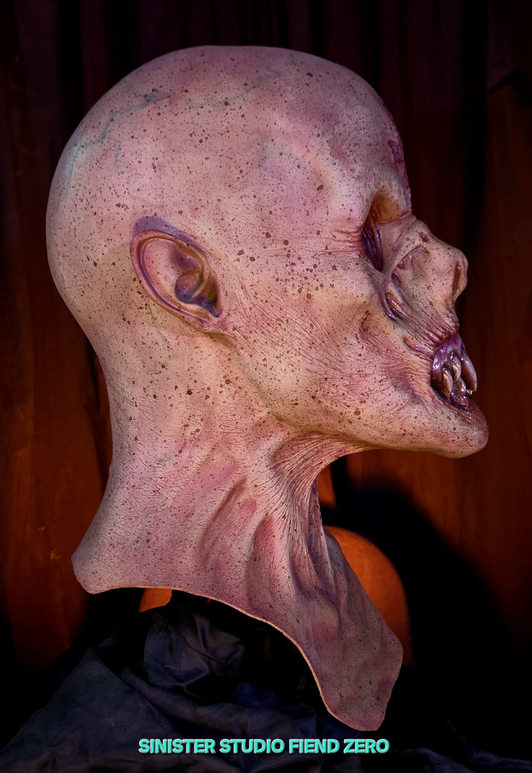 Fiend Zero - Image 4