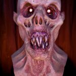 Fiend Zero - Thumbnail Image 11