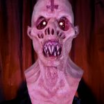 Fiend Zero - Thumbnail Image 1