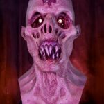Fiend Zero - Thumbnail Image 2