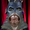 Creature - Thumbnail Image 16