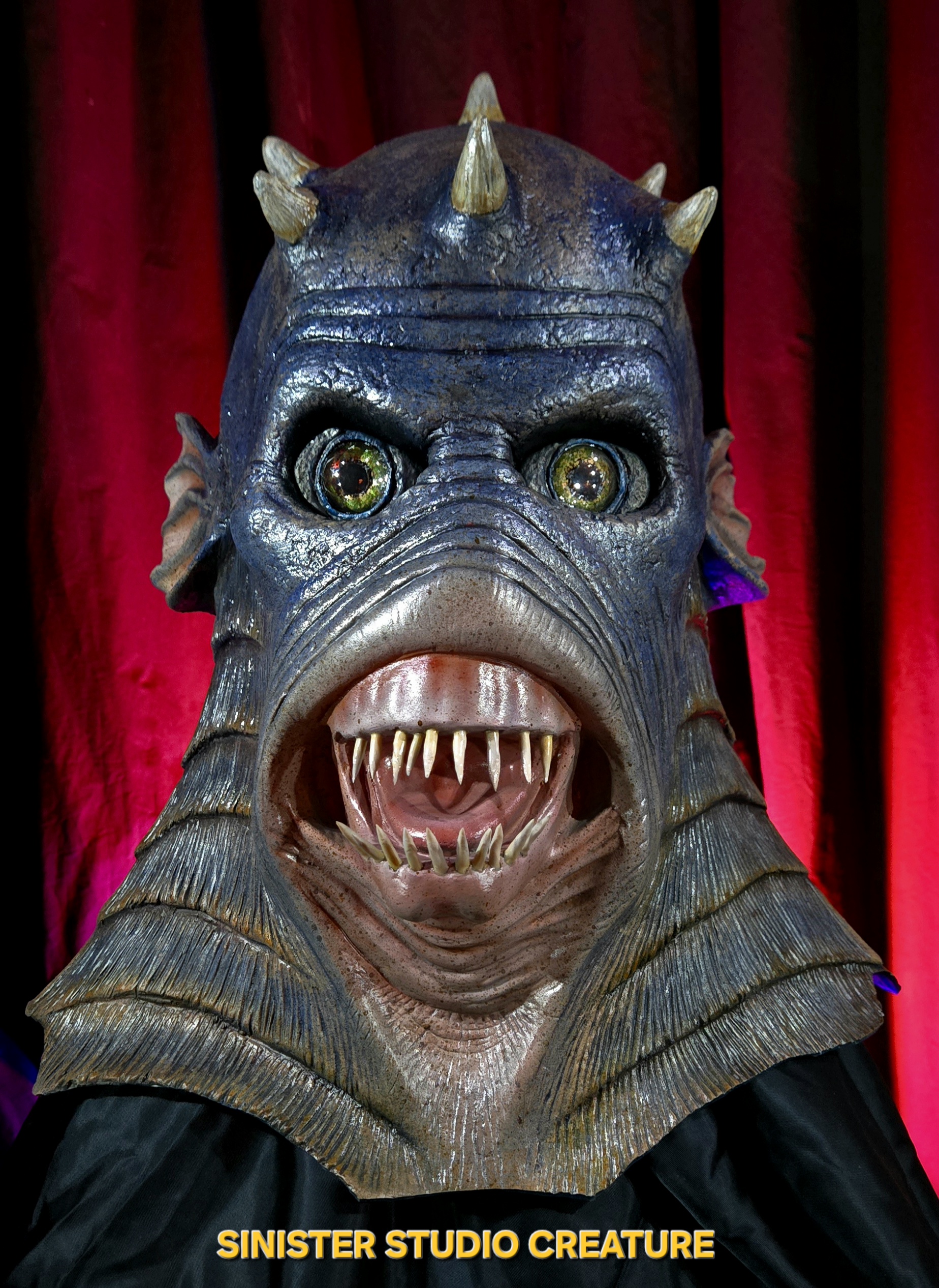 Creature - Image 16