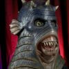 Creature - Thumbnail Image 7