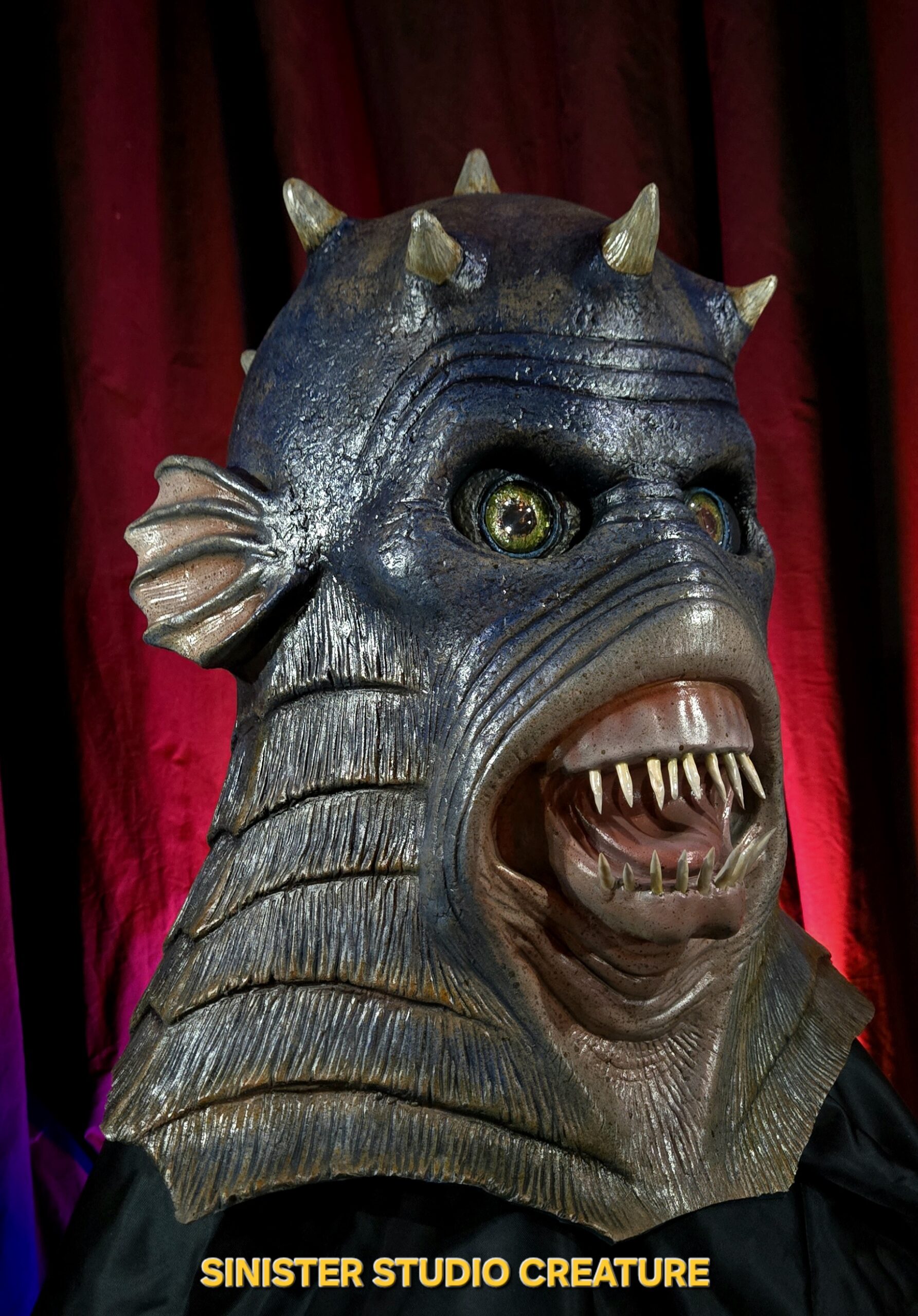 Creature - Image 7