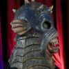 Creature - Thumbnail Image 8