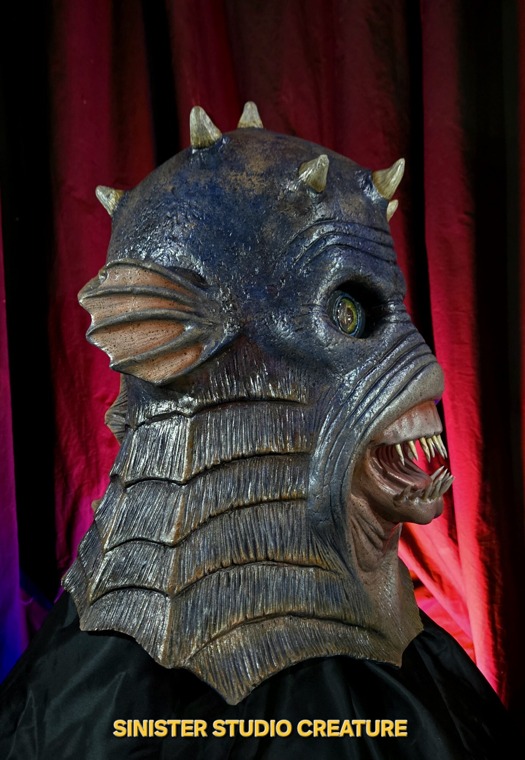 Creature - Image 8