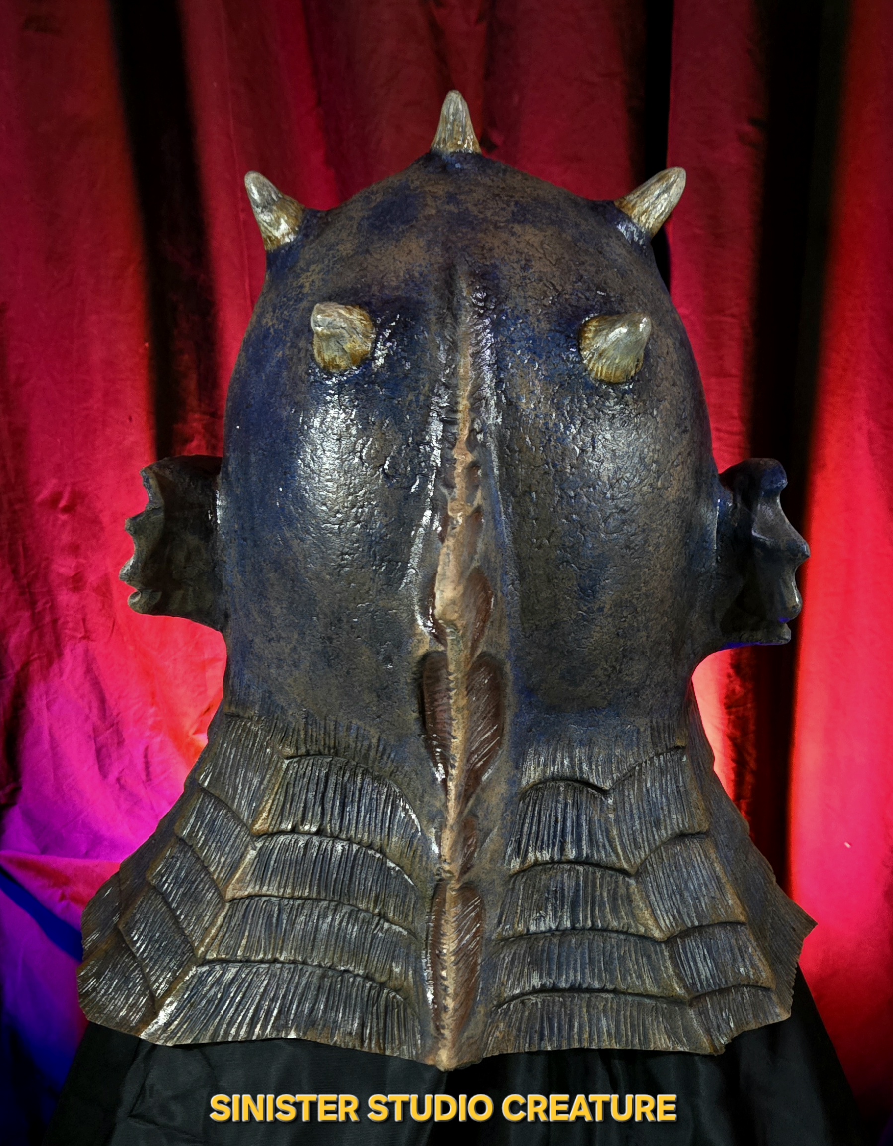 Creature - Image 10