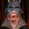 Creature - Thumbnail Image 15