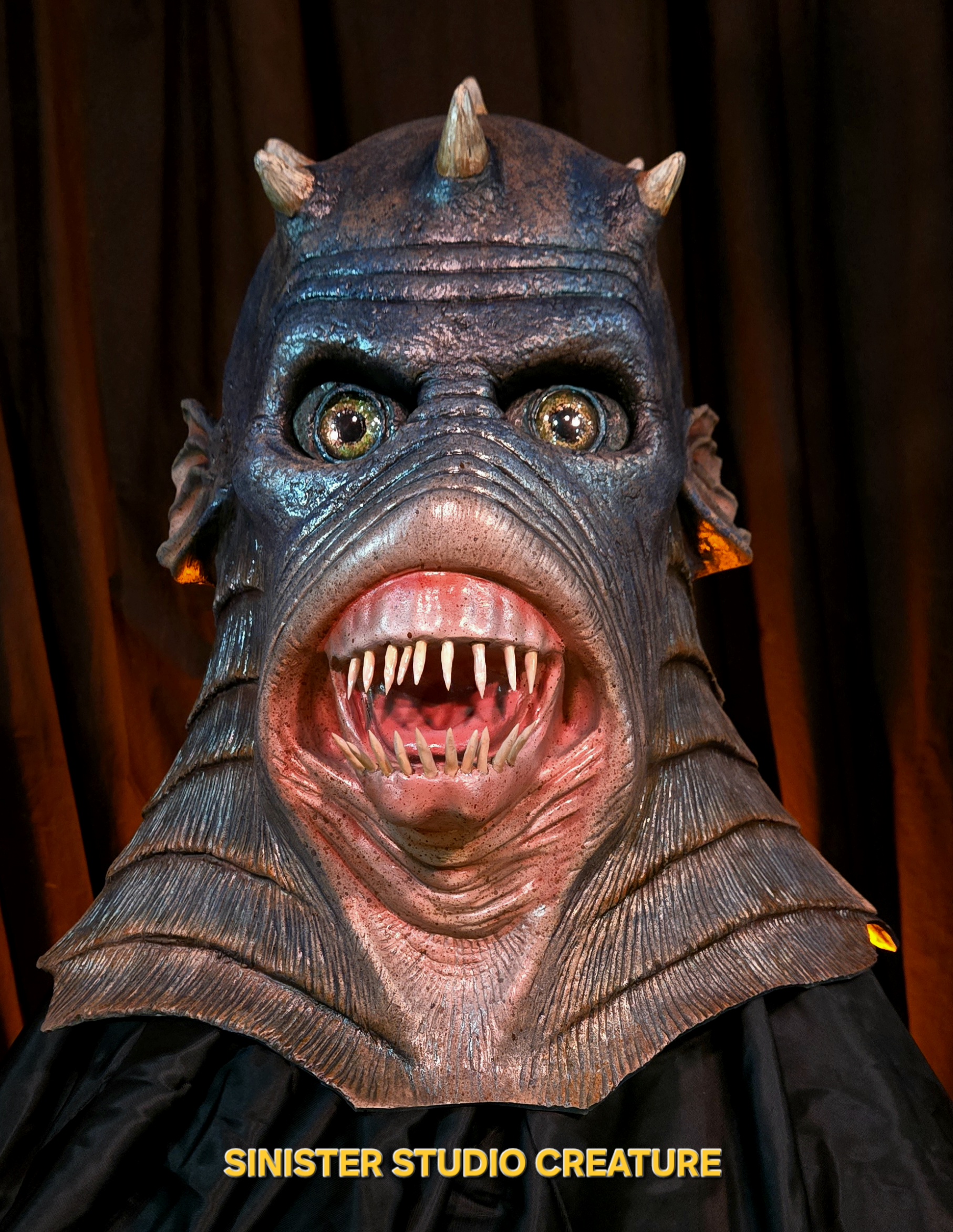 Creature - Image 15