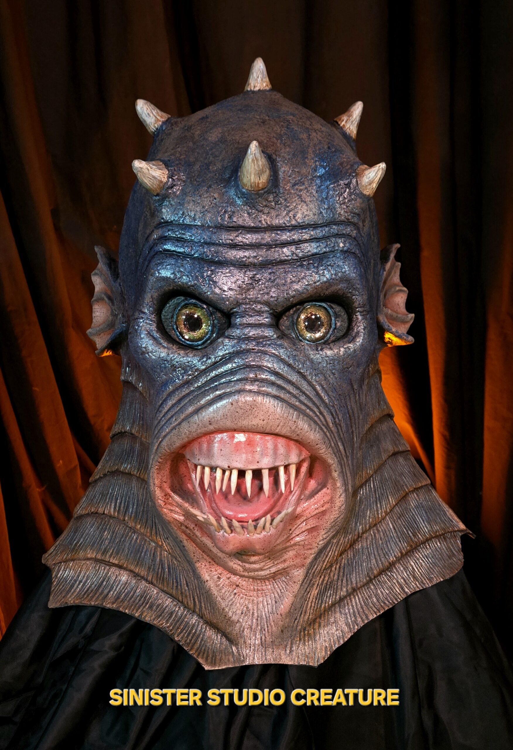 Creature - Image 14