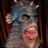 Creature - Thumbnail Image 13
