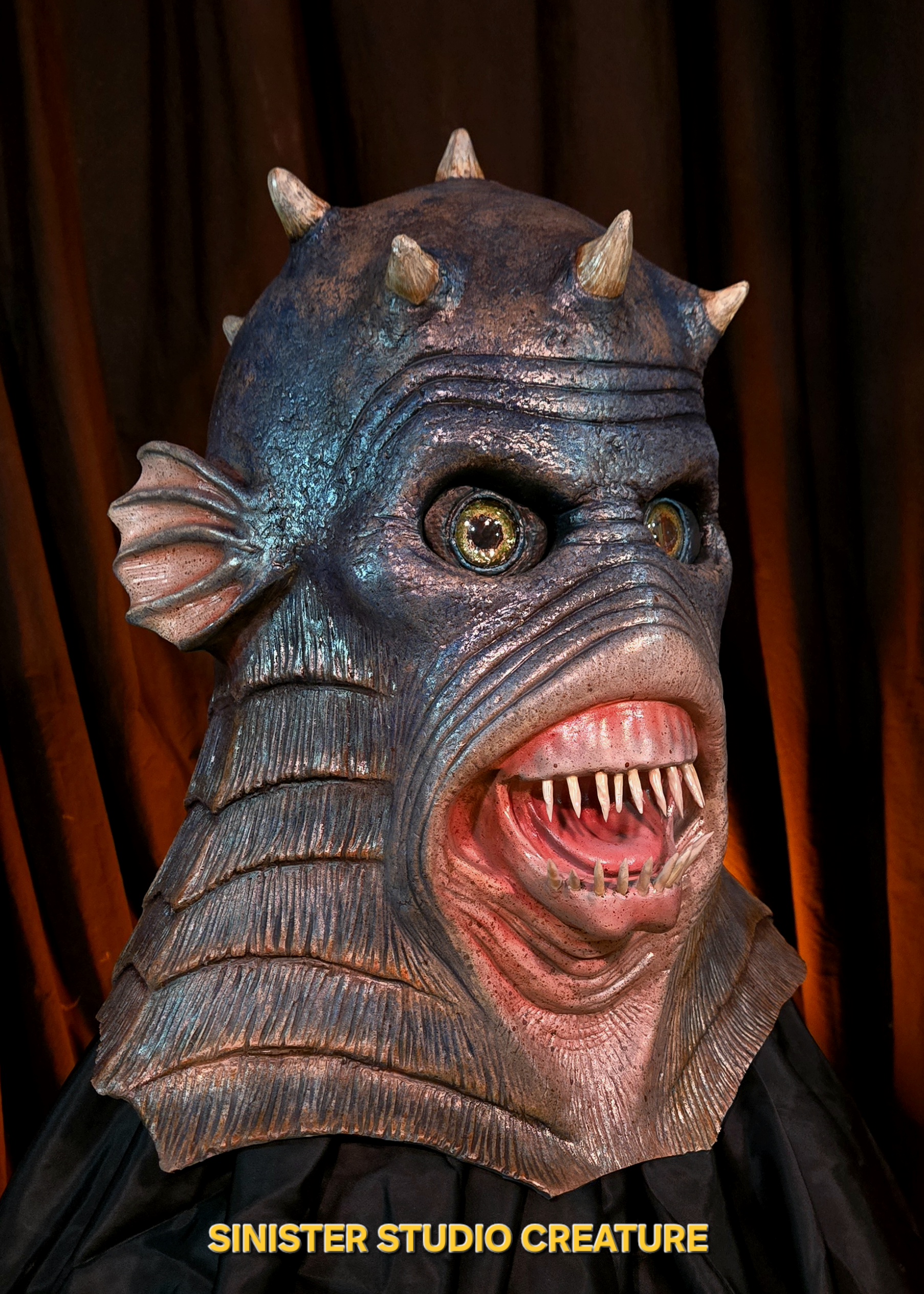 Creature - Image 13