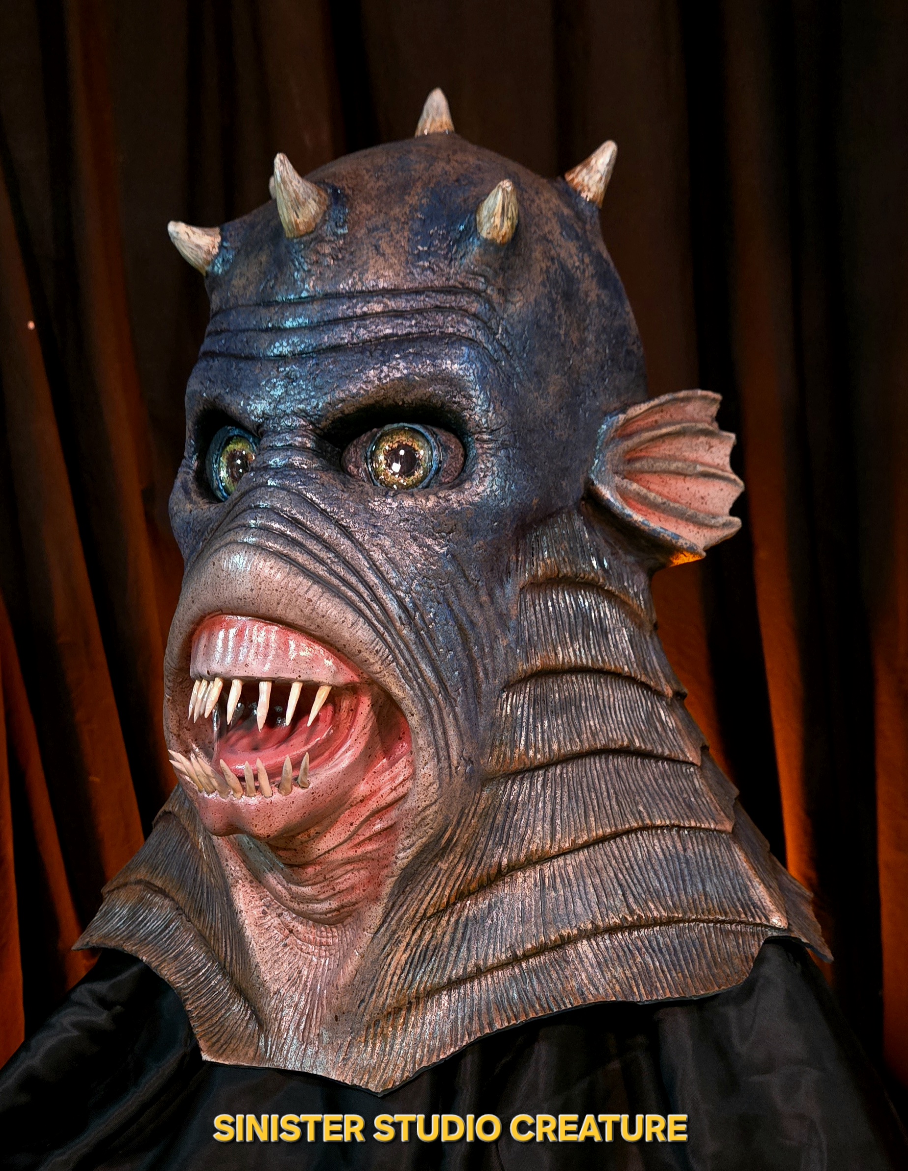 Creature - Image 12