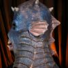 Creature - Thumbnail Image 11