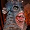 Creature - Thumbnail Image 6