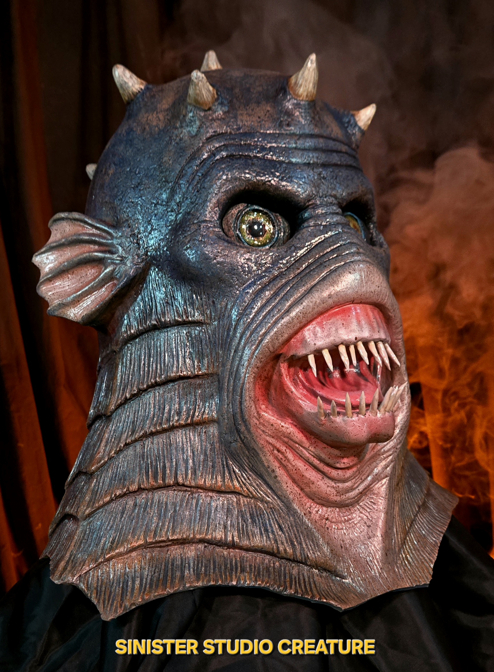 Creature - Image 6