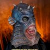 Creature - Thumbnail Image 5