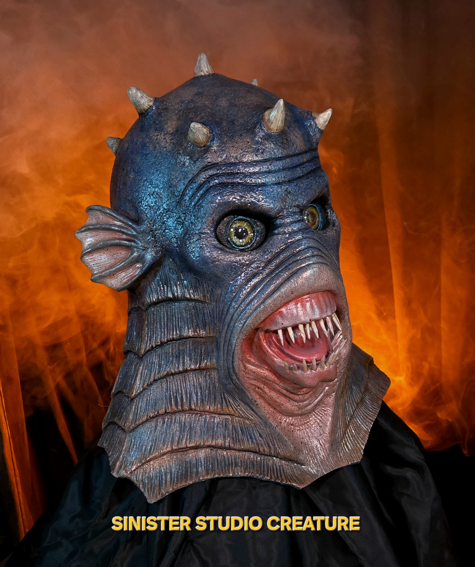 Creature - Image 5