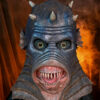 Creature - Thumbnail Image 1