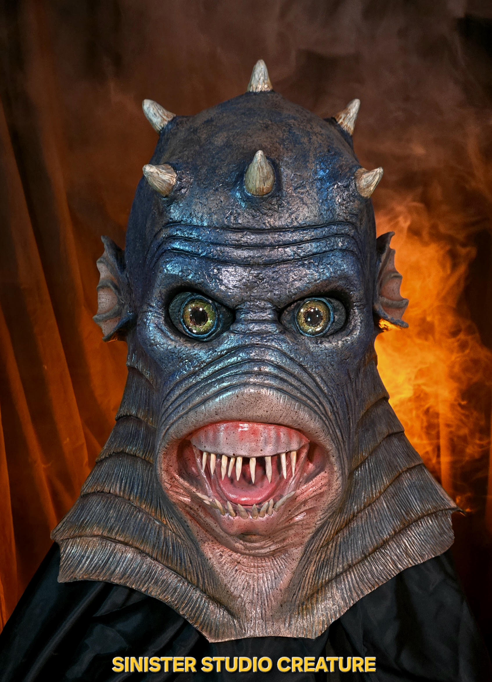 Creature - Image 1