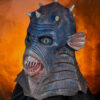 Creature - Thumbnail Image 3