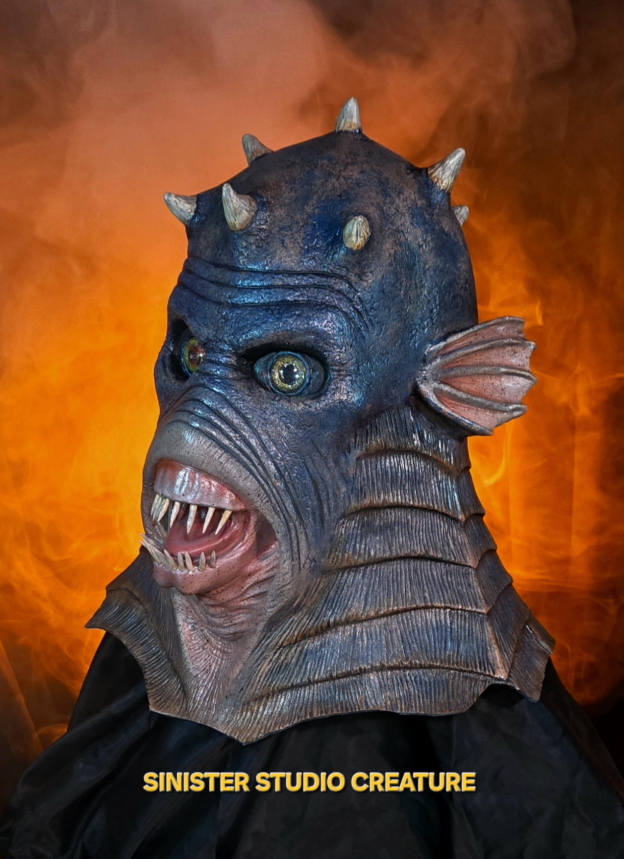 Creature - Image 3