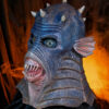 Creature - Thumbnail Image 2