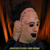 Gein Grene - Thumbnail Image 5