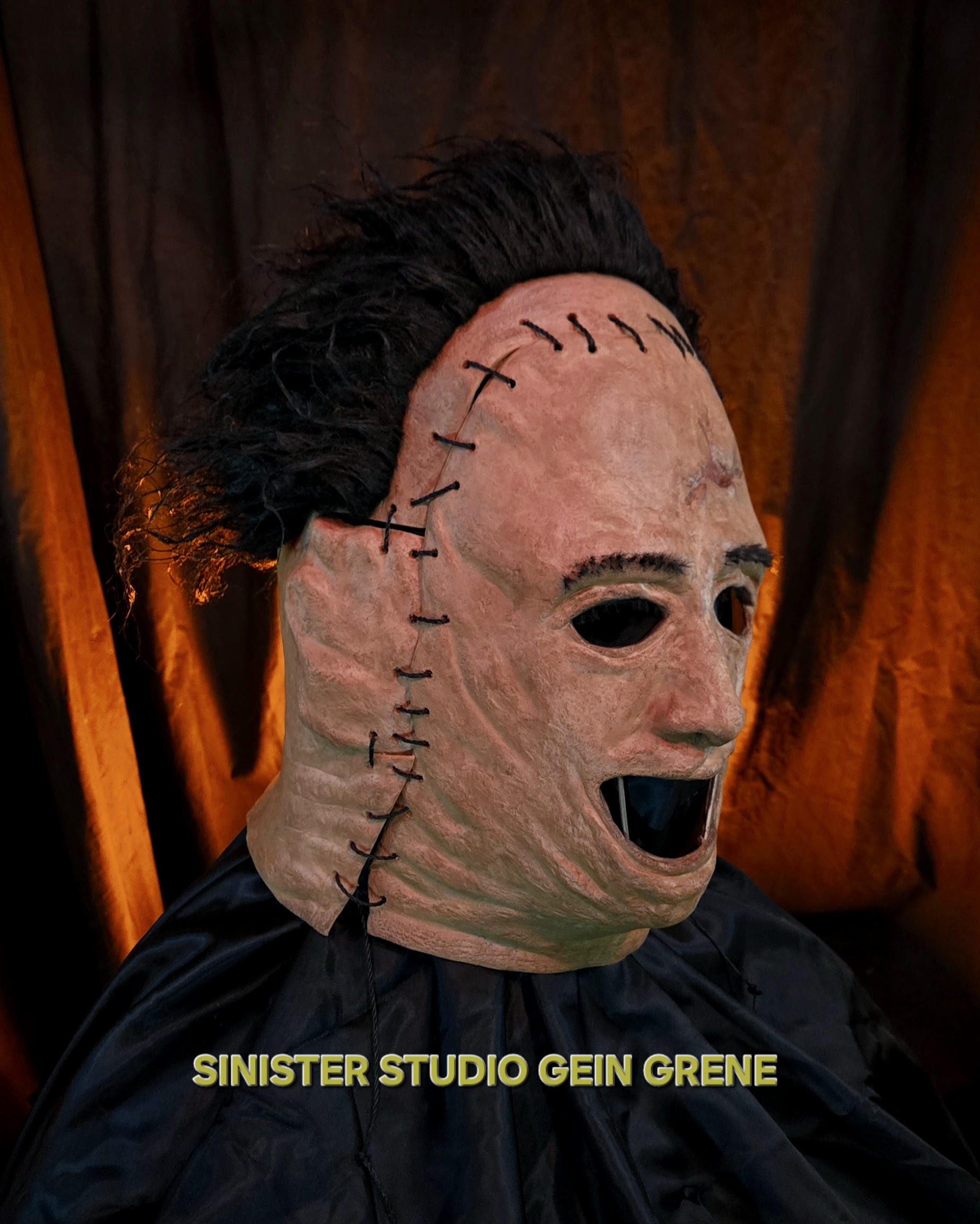 Gein Grene - Image 5