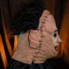 Gein Grene - Thumbnail Image 6