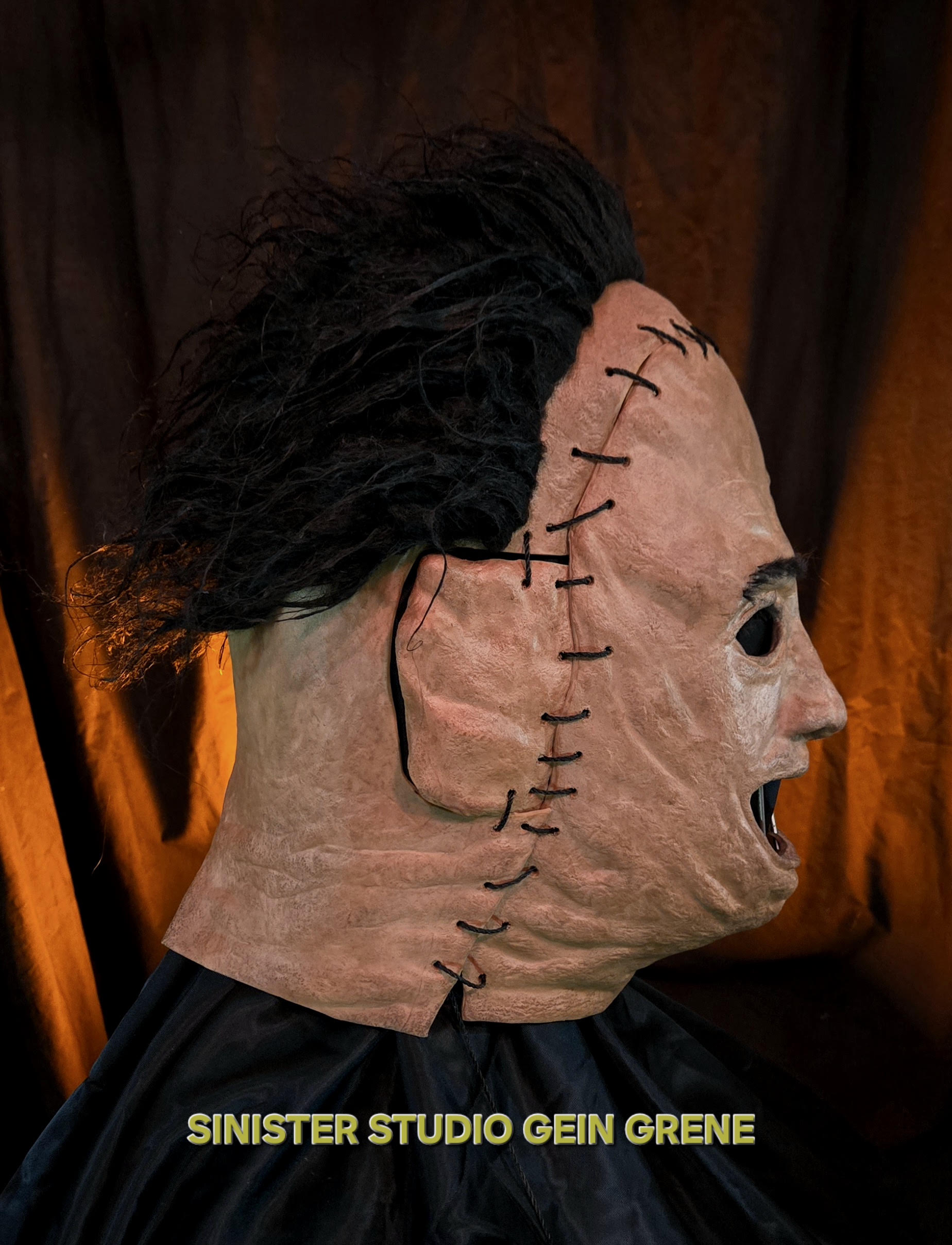 Gein Grene - Image 6