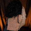 Gein Grene - Thumbnail Image 7