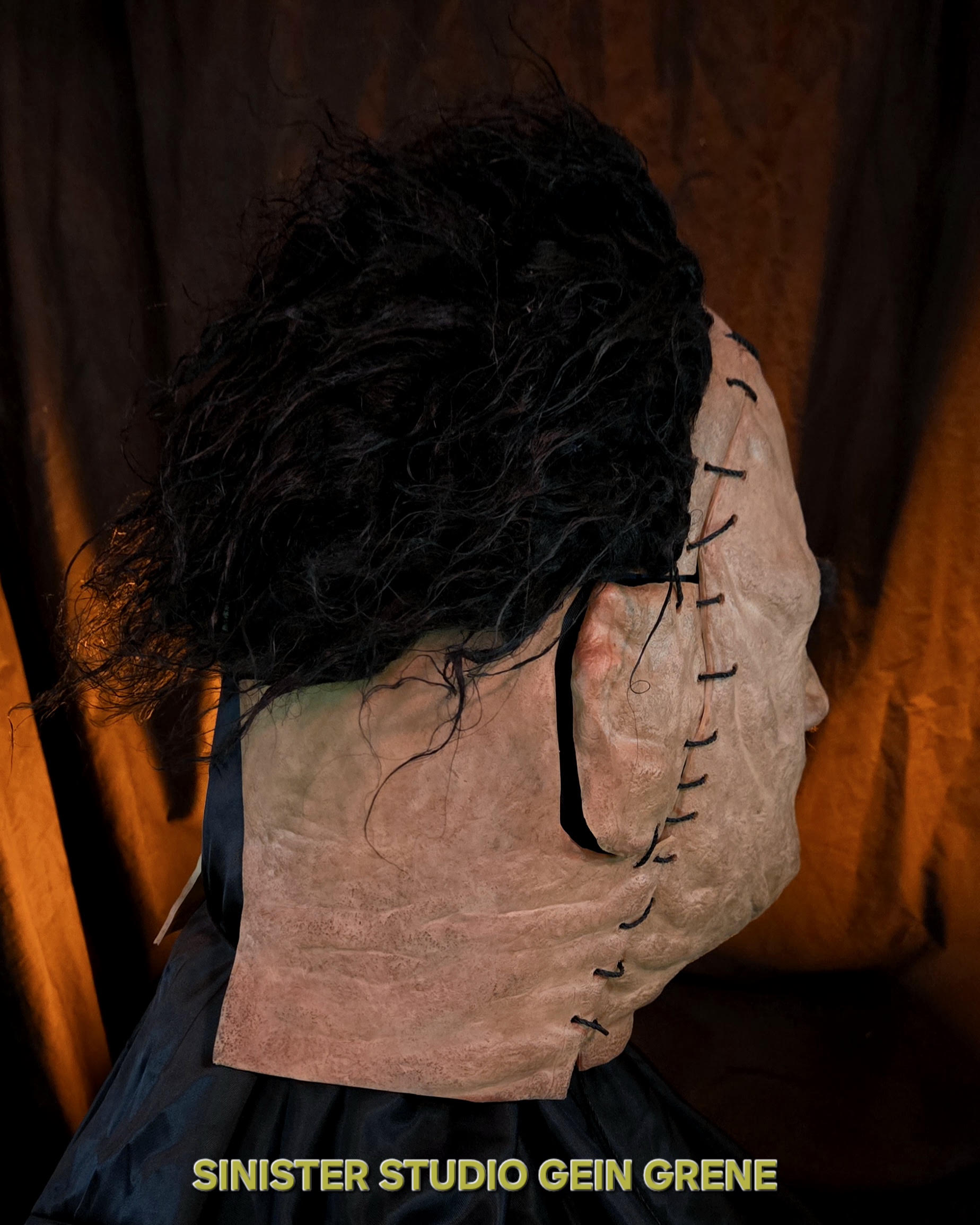 Gein Grene - Image 7