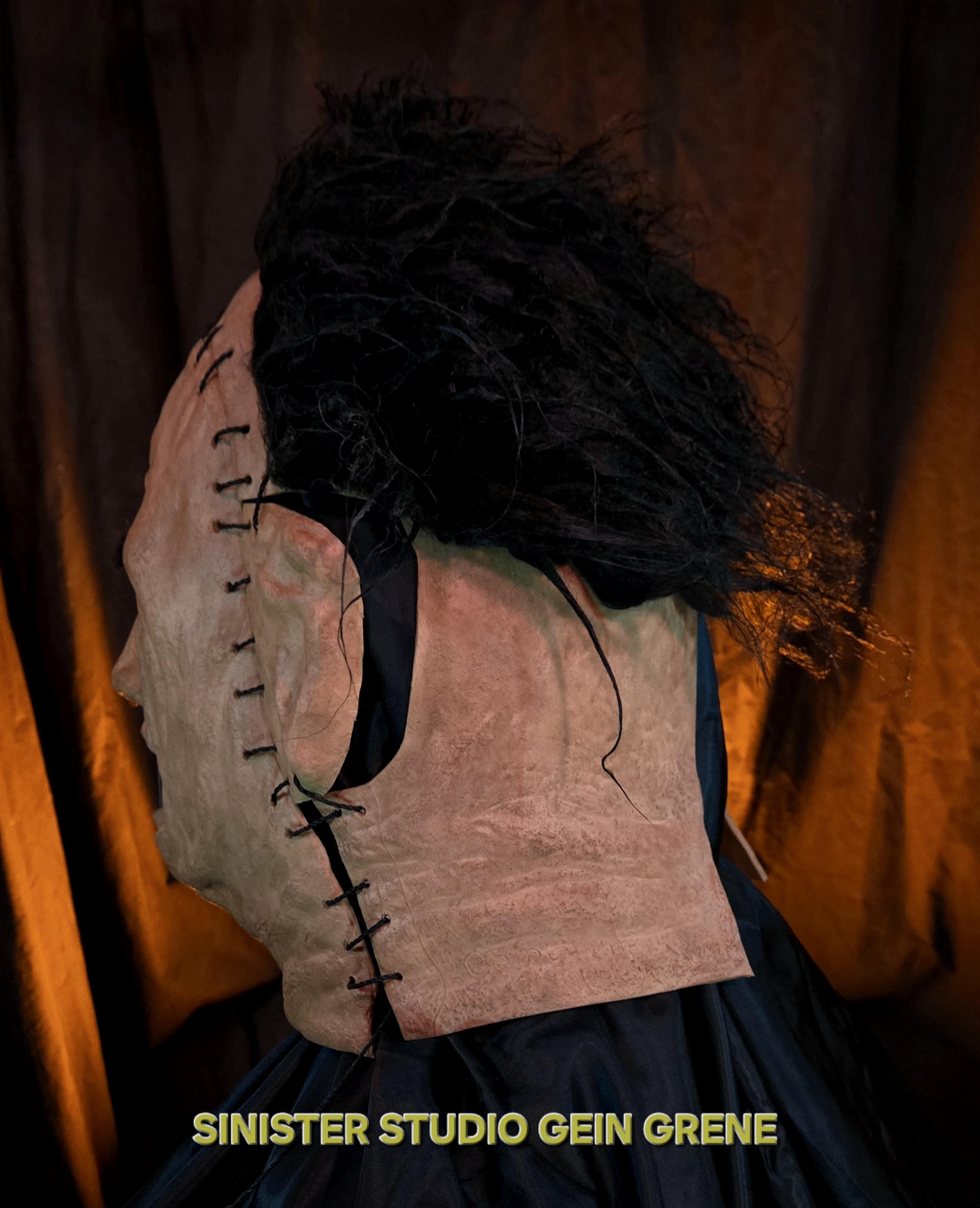 Gein Grene - Image 8