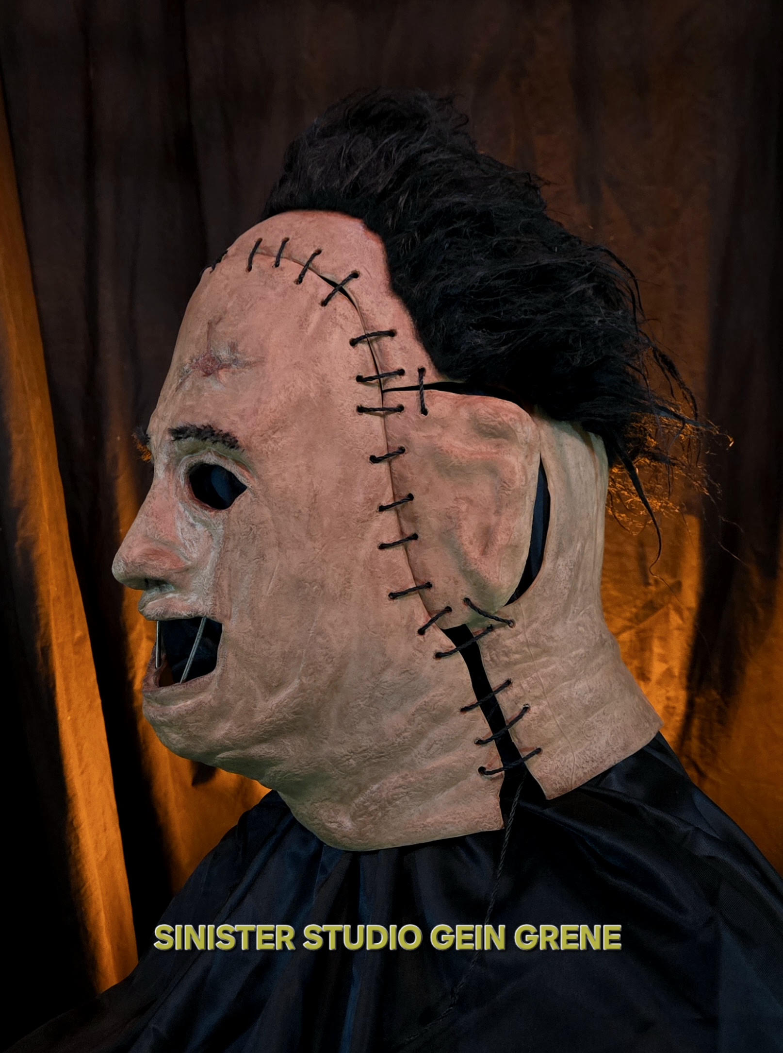 Gein Grene - Image 2