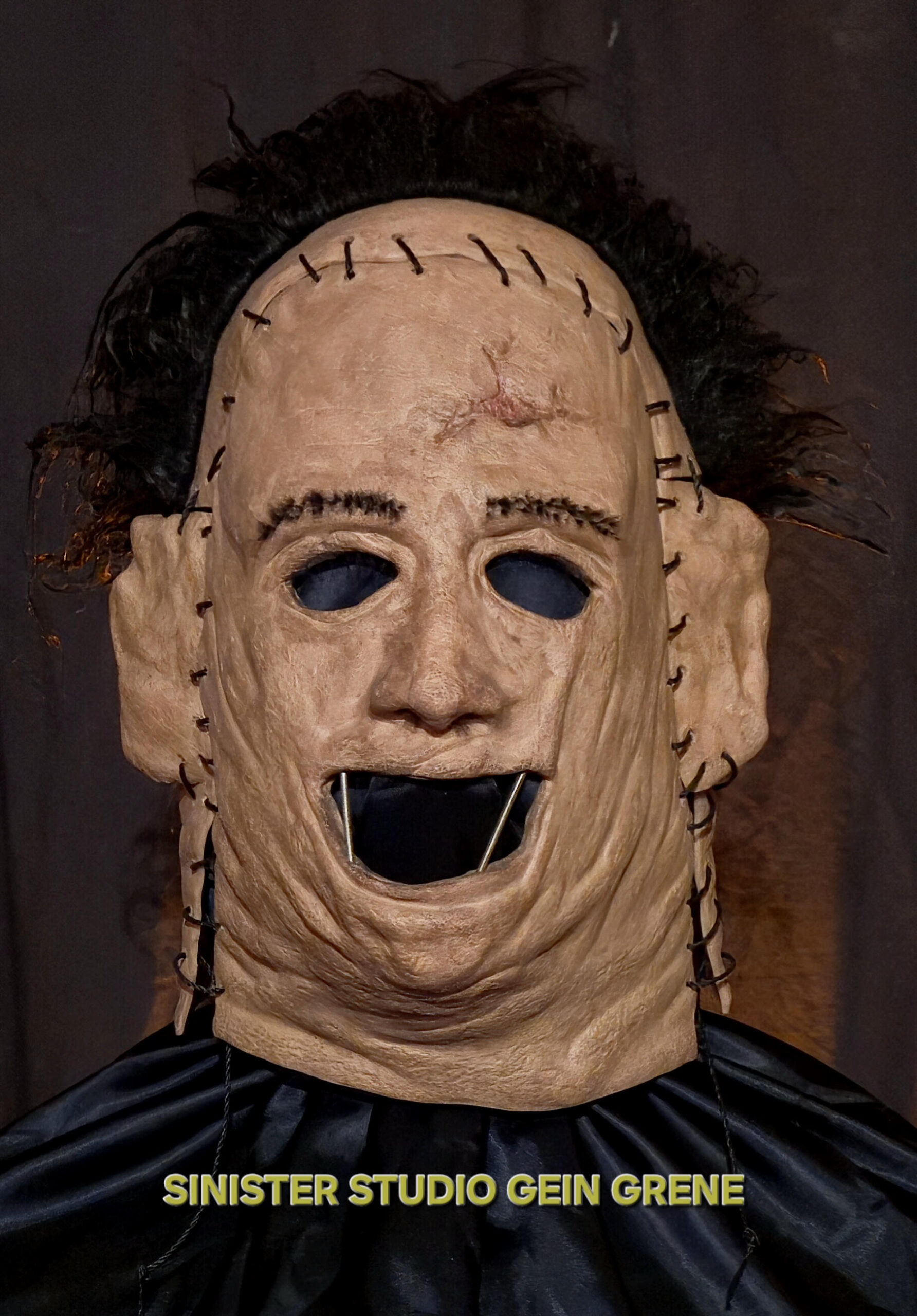 Gein Grene - Image 10