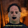 Gein Grene - Thumbnail Image 1